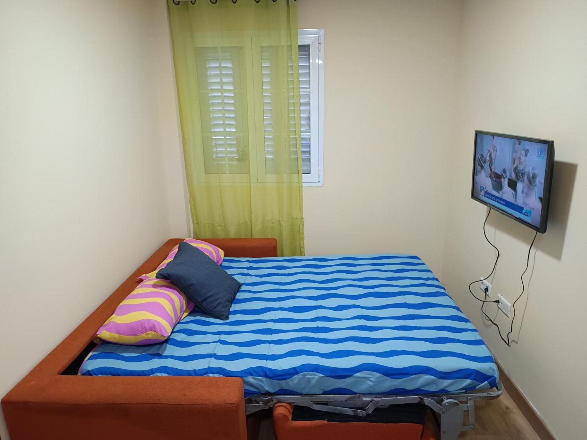 Apartamentos Bahia De Huelin Malaga Ngoại thất bức ảnh